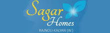 Sagar Homes