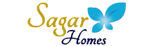 Sagar Homes