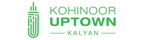 Kohinoor Uptown Kalyan