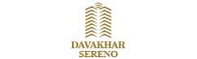 Davakhar New Project